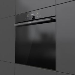 ������������� ������� ���� Gorenje BOS 6747 A05 DG  (743493) - �������� 7