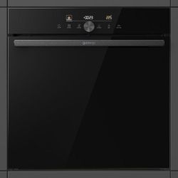 ������������� ������� ���� Gorenje BOS 6747 A05 DG  (743493) - �������� 8