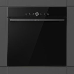 ������������� ������� ���� Gorenje BOS 6747 A05 DG  (743493) - �������� 9