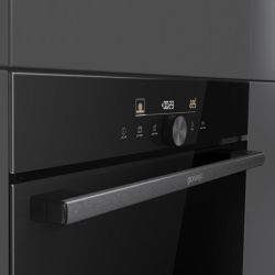 ������������� ������� ���� Gorenje BOS 6747 A05 DG  (743493) - �������� 5