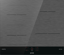 ���������� �������� �������� Gorenje GI6421SYB (743646)