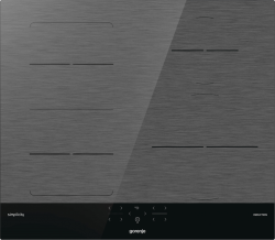 ���������� �������� �������� Gorenje GI6421SYB (743646) - �������� 13