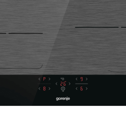 ���������� �������� �������� Gorenje GI6421SYB (743646) - �������� 5