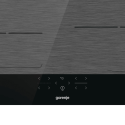 ���������� �������� �������� Gorenje GI6421SYB (743646) - �������� 14