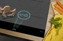 ���������� �������� �������� Gorenje GI6421SYB (743646) - �������� 6