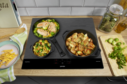 ���������� �������� �������� Gorenje GI6421SYB (743646) - �������� 15