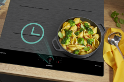 ���������� �������� �������� Gorenje GI6421SYB (743646) - �������� 17