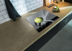 ���������� �������� �������� Gorenje GI6421SYB (743646) - �������� 18