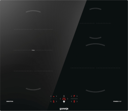 ������������� �������� ����������� Gorenje GI621FMC  (745238)