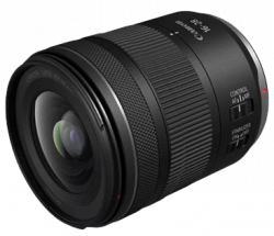  Canon RF 16-28mm f/2.8 IS STM  (6906C005AA) -  3