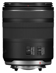  Canon RF 16-28mm f/2.8 IS STM  (6906C005AA) -  2