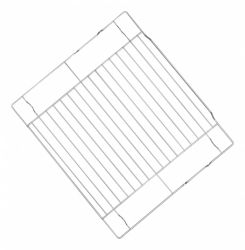 ������������� ����� Hansa FCCX680009  (55906) - �������� 2