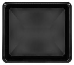 ������������� ����� Hansa FCCX680009  (55906) - �������� 3