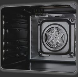 ������������� ����� Hansa FCCX680009  (55906) - �������� 5
