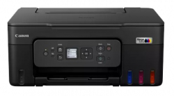 МФУ Canon PIXMA G3480 EUM/EMB BK (6708C009AA) - Картинка 5