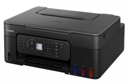 МФУ Canon PIXMA G3480 EUM/EMB BK (6708C009AA) - Картинка 2