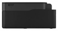 МФУ Canon PIXMA G3480 EUM/EMB BK (6708C009AA) - Картинка 6