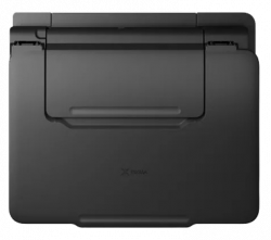 МФУ Canon PIXMA G3480 EUM/EMB BK (6708C009AA) - Картинка 3