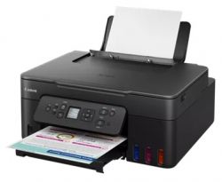 МФУ Canon PIXMA G3480 EUM/EMB BK (6708C009AA) - Картинка 4