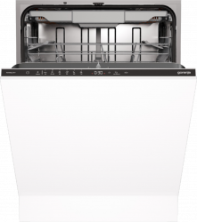  Gorenje GV16D5 (DW50.1) (745178)