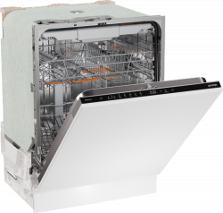 ������������� ������ Gorenje GV16D5 (DW50.1)  (745178) - �������� 2