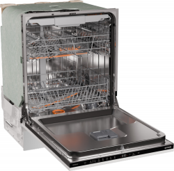 ������������� ������ Gorenje GV16D5 (DW50.1)  (745178) - �������� 7