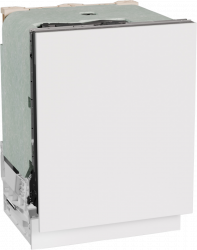 ������������� ������ Gorenje GV16D5 (DW50.1)  (745178) - �������� 3