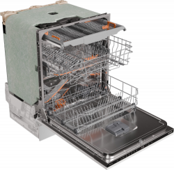 ������������� ������ Gorenje GV16D5 (DW50.1)  (745178) - �������� 8