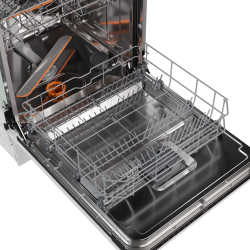 ������������� ������ Gorenje GV16D5 (DW50.1)  (745178) - �������� 9