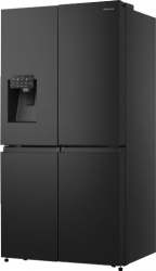 Холодильник Hisense RQ760N4SBFE (20011722) - Картинка 7