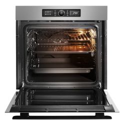 ������������� ������� ���� Whirlpool AKZ 96230 S  (859991530400) - �������� 2