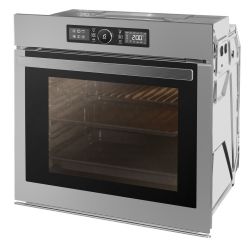 ������������� ������� ���� Whirlpool AKZ 96230 S  (859991530400) - �������� 7