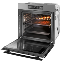 ������������� ������� ���� Whirlpool AKZ 96230 S  (859991530400) - �������� 3