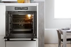 ������������� ������� ���� Whirlpool AKZ 96230 S  (859991530400) - �������� 4