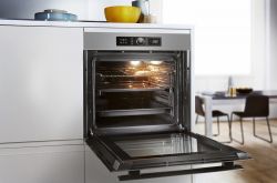 ������������� ������� ���� Whirlpool AKZ 96230 S  (859991530400) - �������� 9