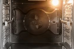 ������������� ������� ���� Whirlpool AKZ 96230 S  (859991530400) - �������� 10