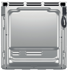 Электрический духовой шкаф Whirlpool OMK38HU0X (859991659920) - Картинка 3