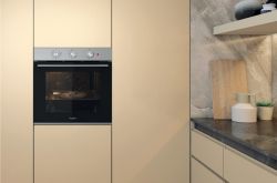 Электрический духовой шкаф Whirlpool OMK38HU0X (859991659920) - Картинка 9