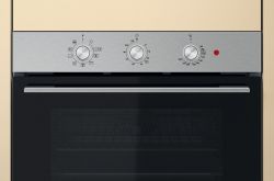 Электрический духовой шкаф Whirlpool OMK38HU0X (859991659920) - Картинка 10