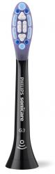 ������� ��� ������ ����� Philips HX9054/88 Premium Gum Care (4 ��) - �������� 2