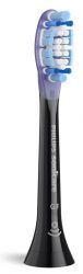 ������� ��� ������ ����� Philips HX9054/88 Premium Gum Care (4 ��) - �������� 5