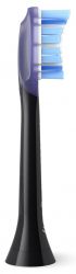 ������� ��� ������ ����� Philips HX9054/88 Premium Gum Care (4 ��) - �������� 3