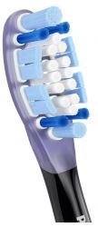 Насадка для зубной щетки Philips HX9054/88 Premium Gum Care (4 шт) - Картинка 6