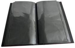  UFO 10x15x300 PU-46300 Alore -  2