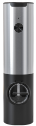 �������� ��� ������ RINGEL Zira  (RG-5121-01)
