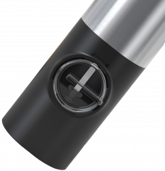 Млинок для спецій RINGEL Zira (RG-5121-01) - Картинка 2