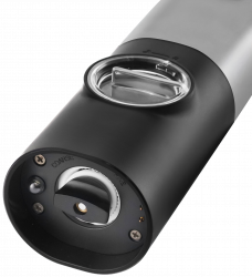 Млинок для спецій RINGEL Zira (RG-5121-01) - Картинка 6