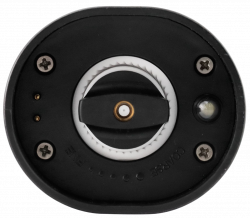 Млинок для спецій RINGEL Zira (RG-5121-01) - Картинка 3