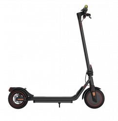 �������������� Sencor S21  (68000137) - �������� 8