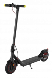 �������������� Sencor S21  (68000137) - �������� 2